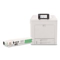 Ink & Toner | Ricoh 408228 13,000 Page-Yield Waste Toner Bottle (1-Kit) image number 3