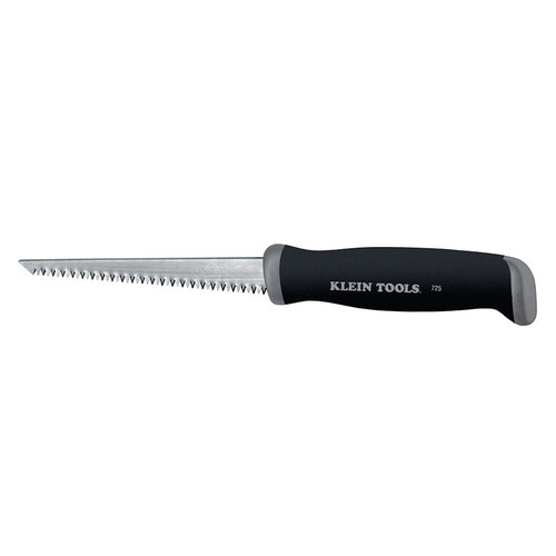 Hand Saws | Klein Tools 725 6 in. Jab Saw image number 0