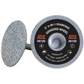 Grinding Wheels | IPA IPADGW18 Diamond Grinding Wheel Bundle 2018 image number 3