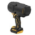 Impact Wrenches | Factory Reconditioned Dewalt DCF961BR 20V MAX XR Lithium-Ion Brushless High Torque 1/2 in. Cordless Impact Wrench with Hog Ring Anvil (Tool Only) image number 7