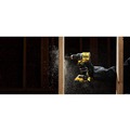 Drill Drivers | Factory Reconditioned Dewalt DCD794D1R 20V MAX ATOMIC Lithium-Ion Brushless 1/2 in. Cordless Drill Driver Kit (2 Ah) image number 17