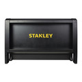 Workbenches | Stanley STMT81527 36 in. Folding Workbench image number 3