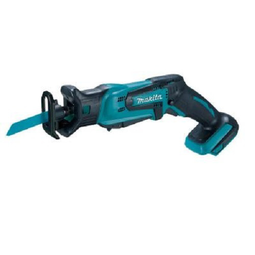 Reciprocating Saws | Makita XRJ01Z 18V LXT Lithium-Ion Compact Recipro Saw (Tool Only) image number 0