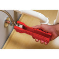 Specialty Hand Tools | Ridgid 57003 EZ Change Faucet Tool image number 18