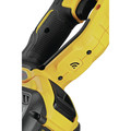 Drill Drivers | Dewalt DCD470X1 FLEXVOLT 60V MAX Lithium-Ion In-Line 1/2 in. Cordless Stud and Joist Drill Kit with E-Clutch System (9 Ah) image number 4