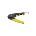 Electrical Crimpers | Klein Tools VDV212-008-SEN Compact F-Connector Compression Crimper image number 3