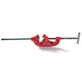 Cutting Tools | Ridgid 44-S 4 in. Capacity Heavy-Duty 4-Wheel Pipe Cutter image number 0