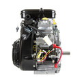 Replacement Engines | Briggs & Stratton 386447-0438-G1 627cc Gas Engine image number 3