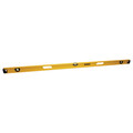 Levels | Dewalt DWHT42169 72 in. Premium I-Beam Level image number 1