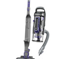 Vacuums | Black & Decker HCUA525JP Cordless 2in1 Pet Vacuum image number 4