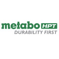 Rotary Hammers | Metabo HPT DH28PFYM 8 Amp 1-1/8 in. SDS Plus 3-Mode D-Handle Rotary Hammer image number 3