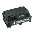 Ink & Toner | InfoPrint Solutions Company 402809 402809 15,000 Page-Yield Toner - Black image number 1