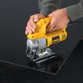 Jig Saws | Dewalt DW317K 5.5 Amp Variable Speed Jig Saw image number 12