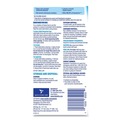 Cleaning & Janitorial Supplies | LYSOL Brand 19200-98011 24 oz Toilet Bowl Cleaner with Hydrogen Peroxide - Ocean Fresh Scent (9/Carton) image number 3