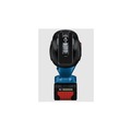 Reciprocating Saws | Factory Reconditioned Bosch GSA18V-110N-RT 18V PROFACTOR Brushless Lithium-Ion 1-1/8 in. Cordless Reciprocating Saw (Tool Only) image number 2