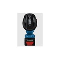 Reciprocating Saws | Factory Reconditioned Bosch GSA18V-110N-RT 18V PROFACTOR Brushless Lithium-Ion 1-1/8 in. Cordless Reciprocating Saw (Tool Only) image number 2