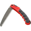 Hand Saws | Silky Saw 143-18 F180 7 in. Large Tooth Folding Hand Saw image number 1