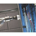 Hole Saws | Lenox 2009212CHC 3/4 in. Carbide Hole Cutter image number 1