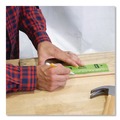 Levels | GreatNeck 10742 12 in. Level Rule image number 5