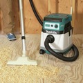 Wet / Dry Vacuums | Factory Reconditioned Makita XCV14Z-R 18V X2 (36V) LXT Brushless Lithium-Ion 4 Gallon Wet/Dry Dust Extractor/Vacuum (Tool Only) image number 13