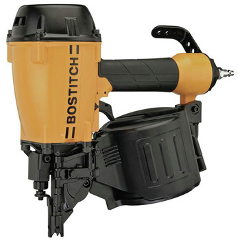 Btf83c outlet