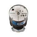 Garbage Disposals | InSinkerator BADGER1 Badger 1 Garbage Disposal, 1/3 HP image number 4