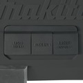 Speakers & Radios | Makita XRM08B 18V LXT/12V max CXT Lithium‑Ion Cordless/Corded Bluetooth Job Site Speaker (Tool Only) image number 5