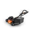 Push Mowers | Ariens 911609 WALK-BEHIND RAZOR 21 REFLEX Self-Propelled Push Mower image number 8