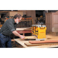 Benchtop Planers | Factory Reconditioned Dewalt DW734R 12-1/2 in. Thickness Planer image number 4