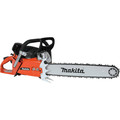 Chainsaws | Makita EA7900PRZ1 Makita EA7900PRZ1 79 cc Chain Saw, Power Head Only image number 6