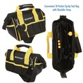  | Great Neck 21044 Essentials Around the House Tool Kit image number 6