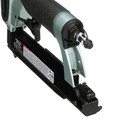 Specialty Nailers | Factory Reconditioned Metabo HPT NP35AM 1-3/8 in. 23-Gauge Micro Pin Nailer image number 5