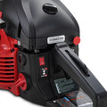 Chainsaws | Troy-Bilt TB4620C 46cc Low Kickback 20 in. Chainsaw image number 7