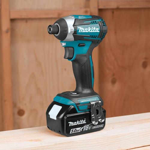 Makita xt275t store