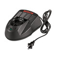  | Bosch SKC120-202L 12V MAX Lithium-Ion Battery and Charger with L-BOXX-1 image number 1
