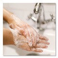 Hand Soaps | Dial Professional 88047 1 gal. Gold Antibacterial Liquid Hand Soap image number 3