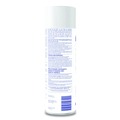 Cleaning & Janitorial Supplies | Diversey Care 04531. 19 oz. Aerosol Spray Envy Foaming Disinfectant Cleaner - Lavender Scent (12/Carton) image number 3
