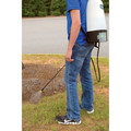  | Greenworks 5300202 G-24 24V Cordless Lithium-Ion Sprayer image number 4