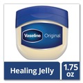 Cleaning & Janitorial Supplies | Vaseline 31100CT 1.75 Jelly Original (144/Carton) image number 2