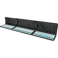 Fence and Guide Rails | Makita E-05670 39 in. Premium Padded Protective Guide Rail Bag image number 1