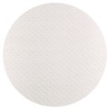 Cleaning & Janitorial Supplies | Livi VPG Select 43514 9.45 in. x 9.06 in. 1-Ply Multifold Towel - White (16/Carton) image number 4