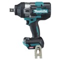 Impact Wrenches | Factory Reconditioned Makita GWT01Z-R 40V MAX XGT Brushless Lithium-Ion 3/4 in. Square Drive Cordless 4-Speed High-Torque Impact Wrench with Friction Ring Anvil (Tool Only) image number 1