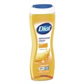 Bulk Savings Pricing 2 | Dial 17000 09119 Body Wash Advanced Clean Gold, Original Gold, 16 oz, 6/Carton image number 2