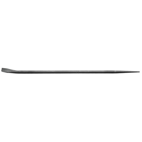 Wrenches | Klein Tools 3247 24 in. Round Connecting Bar image number 0