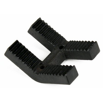 Ridgid 41085 Replacement Jaw For Bc 610 Bench Yoke Vise Cpo Outlets