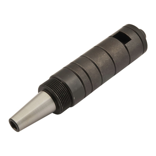 JET 708387 3/4 in. Spindle for 25X Shaper image number 0