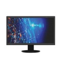  | Innovera IVRBLF185W 16:9 Aspect Ratio Blackout Privacy Filter for 18.5 in. Widescreen Flat Panel Monitor image number 4