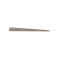 Specialty Hand Tools | Klein Tools 7FWSS10025 4 in. Stainless Steel Fox Wedge image number 2