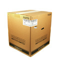 Replacement Engines | Briggs & Stratton 49E877-0034-Z1BS Vanguard 810cc 28 Gross HP Gas Engine image number 3