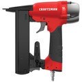 Crown Staplers | Craftsman CMPNC18K 18 Gauge 1/4 in. to 1-1/2 in. Pneumatic Narrow Crown Stapler image number 7